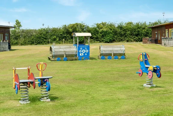 Child Friendly Site